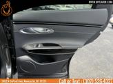 Thumbnail of 2025 Makalu Gray Genesis GV70