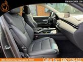 Thumbnail of 2025 Makalu Gray Genesis GV70
