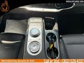 Thumbnail of 2025 Makalu Gray Genesis GV70