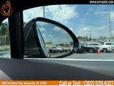 Thumbnail of 2025 Makalu Gray Genesis GV70
