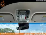 Thumbnail of 2025 Makalu Gray Genesis GV70