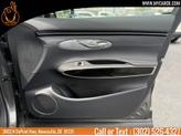 Thumbnail of 2025 Makalu Gray Genesis GV70