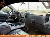 Thumbnail of 2017 Graphite Metallic Chevrolet Silverado 1500