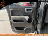 Thumbnail of 2017 Graphite Metallic Chevrolet Silverado 1500
