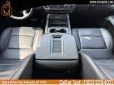 Thumbnail of 2017 Graphite Metallic Chevrolet Silverado 1500