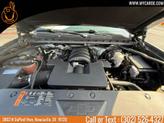Thumbnail of 2017 Graphite Metallic Chevrolet Silverado 1500