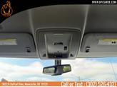 Thumbnail of 2017 Graphite Metallic Chevrolet Silverado 1500