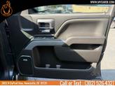 Thumbnail of 2017 Graphite Metallic Chevrolet Silverado 1500
