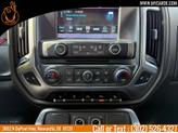 Thumbnail of 2017 Graphite Metallic Chevrolet Silverado 1500