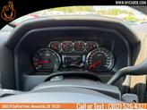 Thumbnail of 2017 Graphite Metallic Chevrolet Silverado 1500