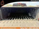 Thumbnail of 2017 Graphite Metallic Chevrolet Silverado 1500
