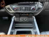 Thumbnail of 2017 Graphite Metallic Chevrolet Silverado 1500