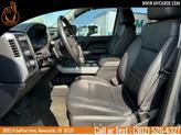 Thumbnail of 2017 Graphite Metallic Chevrolet Silverado 1500