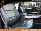 Thumbnail of 2017 Graphite Metallic Chevrolet Silverado 1500