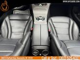 Thumbnail of 2020 Black Mercedes-Benz C-Class