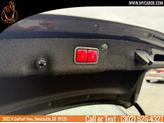 Thumbnail of 2020 Black Mercedes-Benz C-Class