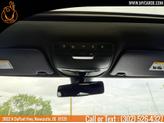 Thumbnail of 2020 Black Mercedes-Benz C-Class