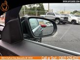 Thumbnail of 2020 Black Mercedes-Benz C-Class