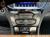 Thumbnail of 2017 Redline Red Tricoat Pearl Chrysler 300