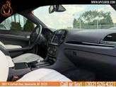 Thumbnail of 2017 Redline Red Tricoat Pearl Chrysler 300