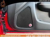 Thumbnail of 2017 Redline Red Tricoat Pearl Chrysler 300