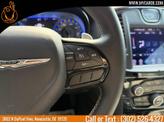 Thumbnail of 2017 Redline Red Tricoat Pearl Chrysler 300