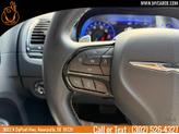 Thumbnail of 2017 Redline Red Tricoat Pearl Chrysler 300