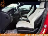 Thumbnail of 2017 Redline Red Tricoat Pearl Chrysler 300