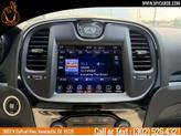 Thumbnail of 2017 Redline Red Tricoat Pearl Chrysler 300