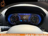 Thumbnail of 2017 Redline Red Tricoat Pearl Chrysler 300