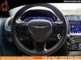Thumbnail of 2017 Redline Red Tricoat Pearl Chrysler 300