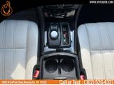 Thumbnail of 2017 Redline Red Tricoat Pearl Chrysler 300