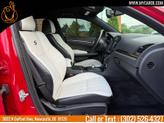 Thumbnail of 2017 Redline Red Tricoat Pearl Chrysler 300