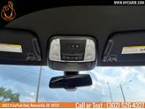 Thumbnail of 2017 Redline Red Tricoat Pearl Chrysler 300