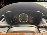 Thumbnail of 2021 Classic Silver Metallic Toyota Corolla