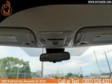 Thumbnail of 2021 Classic Silver Metallic Toyota Corolla