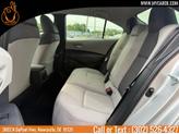 Thumbnail of 2021 Classic Silver Metallic Toyota Corolla