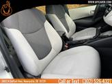 Thumbnail of 2021 Classic Silver Metallic Toyota Corolla