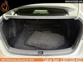 Thumbnail of 2021 Classic Silver Metallic Toyota Corolla