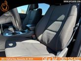 Thumbnail of 2021 Diamond Black Jeep Grand Cherokee