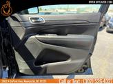 Thumbnail of 2021 Diamond Black Jeep Grand Cherokee