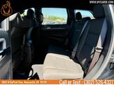 Thumbnail of 2021 Diamond Black Jeep Grand Cherokee