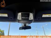 Thumbnail of 2021 Diamond Black Jeep Grand Cherokee