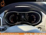 Thumbnail of 2021 Diamond Black Jeep Grand Cherokee