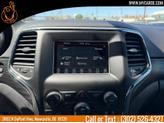 Thumbnail of 2021 Diamond Black Jeep Grand Cherokee