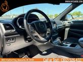 Thumbnail of 2021 Diamond Black Jeep Grand Cherokee