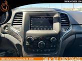 Thumbnail of 2021 Diamond Black Jeep Grand Cherokee