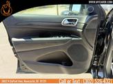 Thumbnail of 2021 Diamond Black Jeep Grand Cherokee