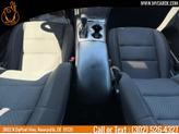 Thumbnail of 2021 Diamond Black Jeep Grand Cherokee
