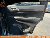 Thumbnail of 2021 Diamond Black Jeep Grand Cherokee